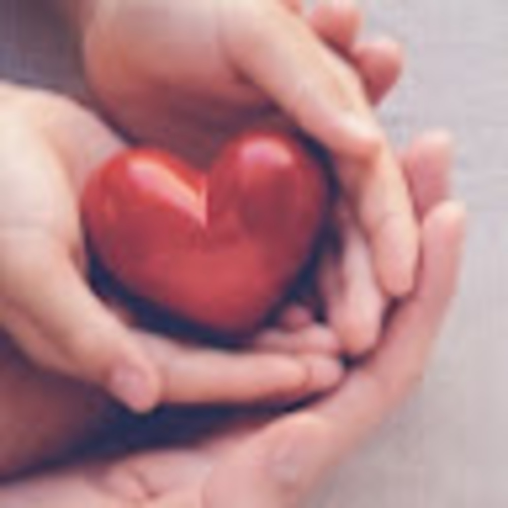 Meet your Posher, Kaylia